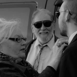 Meet your Posher, Mara